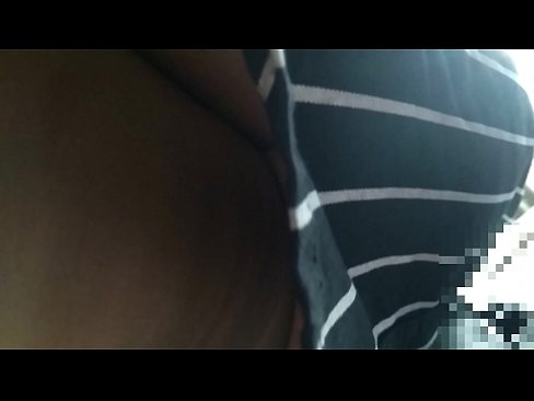 ❤️ Hluas nkauj dub tsis muaj panties, part 2 ❤  Porn video  ntawm hmn.porno24-7.ru%