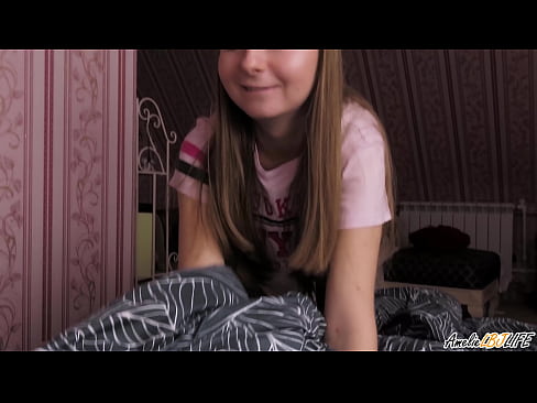 ❤️ Blondie nqus nws BFF qhov tob thiab tau Cum hauv nws lub qhov ncauj ❤  Porn video  ntawm hmn.porno24-7.ru%