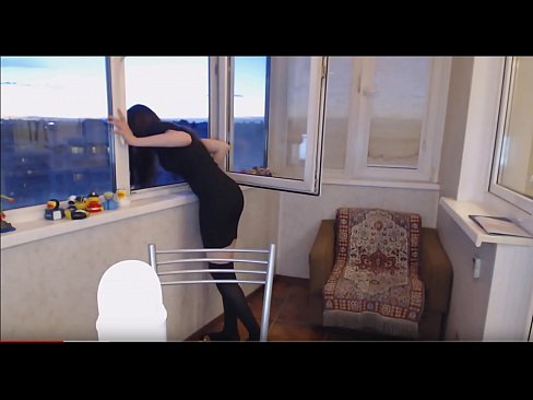 ❤️ Sim tsis txhob cum nrog Streamer Olyasha 1080p (Metronome) ❤  Porn video  ntawm hmn.porno24-7.ru%