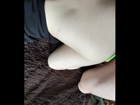 ❤️ nkauj hmoob nyab laj seev cev part 2 ❤  Porn video  ntawm hmn.porno24-7.ru%