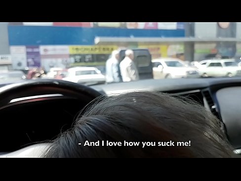 ❤️ Nias txoj cai nyob rau hauv qhov chaw nres tsheb sab nraum lub tsev loj ❤  Porn video  ntawm hmn.porno24-7.ru%
