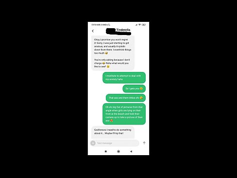 ❤️ Kuv ntxiv PAWG tshiab los ntawm Tinder rau kuv harem ( tham nrog Tinder nrog ) ❤  Porn video  ntawm hmn.porno24-7.ru%