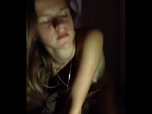 ❤️ Ib tug ntxhais masturbates thiab cums ❤  Porn video  ntawm hmn.porno24-7.ru%