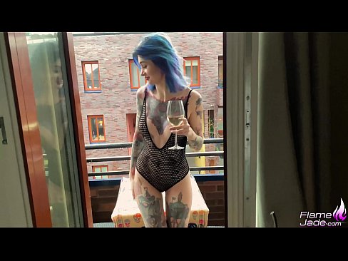 ❤️ Tus ntxhais zoo nkauj nqus nrog lub gulp thiab fucking mob siab rau hauv qab qhib ntuj ❤  Porn video  ntawm hmn.porno24-7.ru%